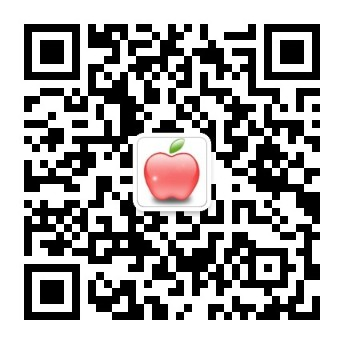 九游元气骑士电脑版下载
